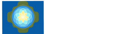 Filosofía del Buen Vivir