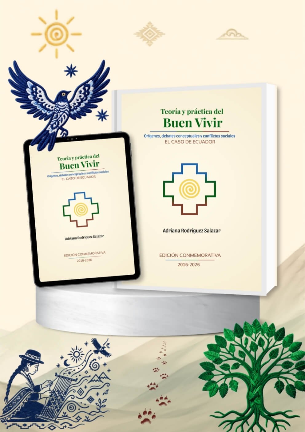 encabezado-edicion-conmemorartiva