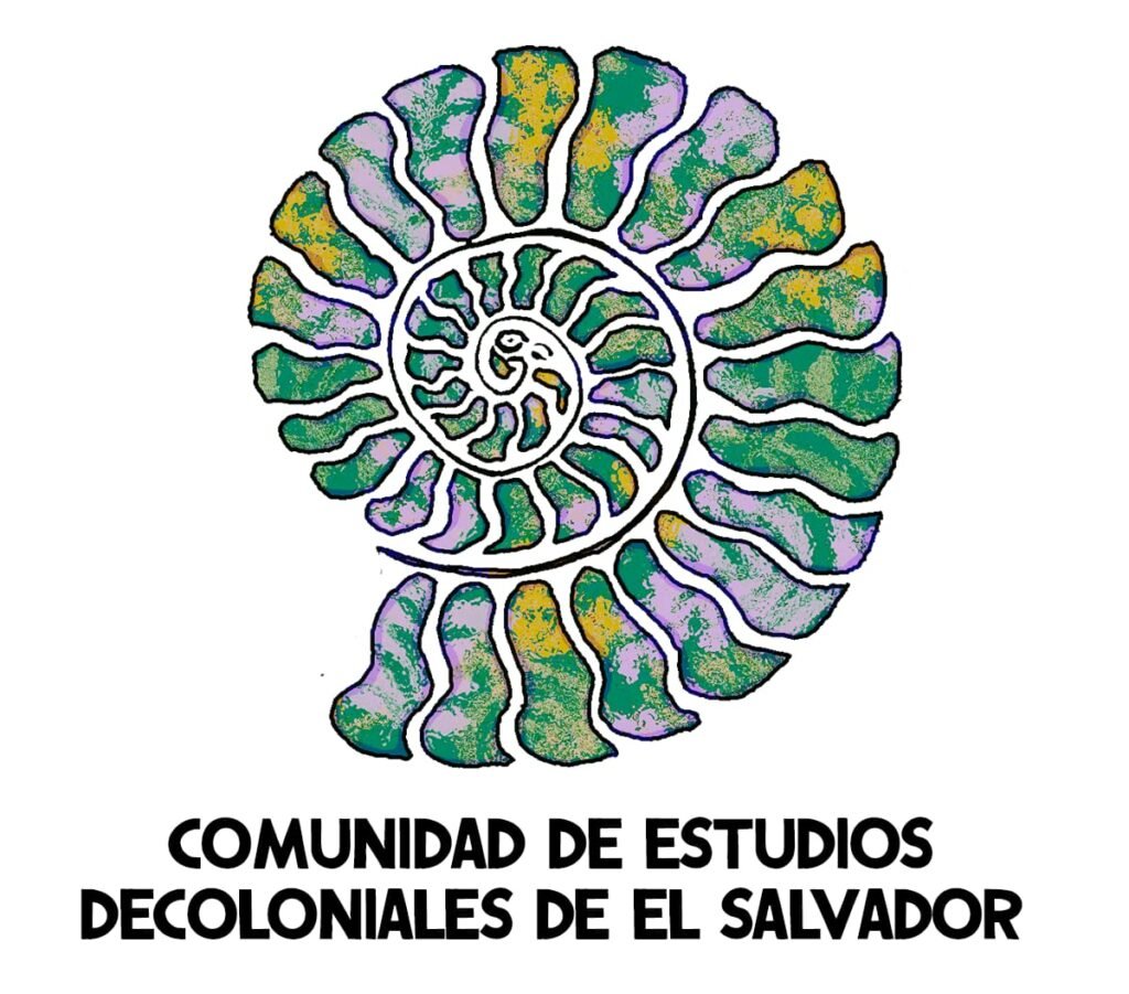Decoloniales