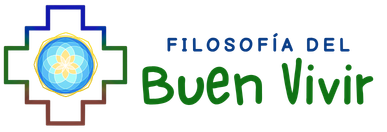 Filosofía del Buen Vivir
