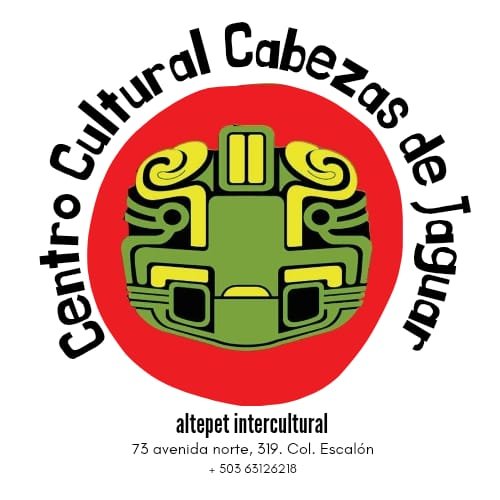 cabezas de jaguar